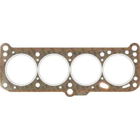 Reinz Cyl Head Gasket, 61-23805-50 61-23805-50